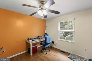 132 Nightingale Ave, Stephens City, VA 22655 - Photo 16