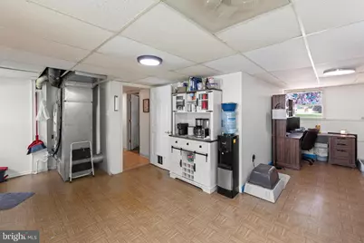 132 Nightingale Avenue, Stephens City, VA 22655 - Photo 30
