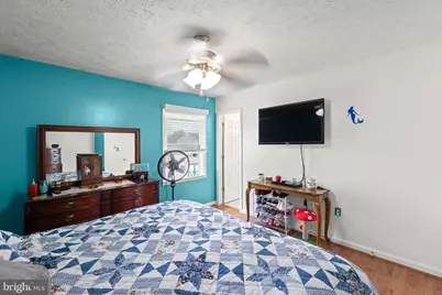 132 Nightingale Avenue, Stephens City, VA 22655 - Photo 22