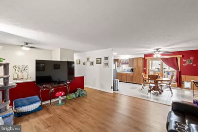 132 Nightingale Avenue, Stephens City, VA 22655 - Photo 6