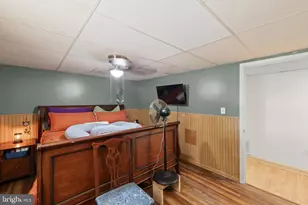132 Nightingale Ave, Stephens City, VA 22655 - Photo 32