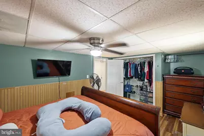 132 Nightingale Avenue, Stephens City, VA 22655 - Photo 34