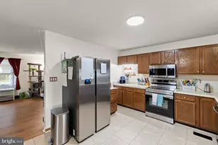 132 Nightingale Ave, Stephens City, VA 22655 - Photo 12