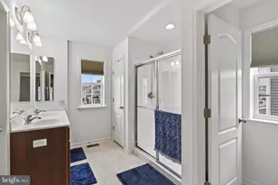 111 Sovereign Ct, Winchester, VA 22602 - Photo 16