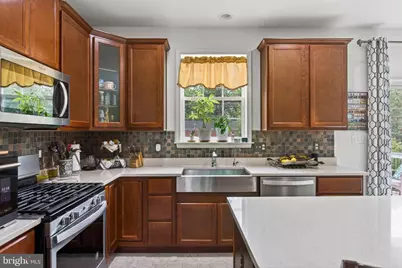 111 Sovereign Court, Winchester, VA 22602 - Photo 8