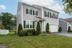 111 Sovereign Ct, Winchester, VA 22602 - Photo 2