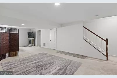 111 Sovereign Court, Winchester, VA 22602 - Photo 24
