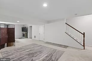 111 Sovereign Ct, Winchester, VA 22602 - Photo 24
