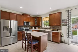 111 Sovereign Ct, Winchester, VA 22602 - Photo 6