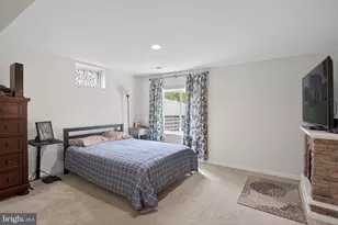 111 Sovereign Ct, Winchester, VA 22602 - Photo 26