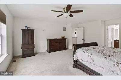 111 Sovereign Court, Winchester, VA 22602 - Photo 14