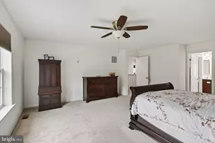 111 Sovereign Ct, Winchester, VA 22602 - Photo 14