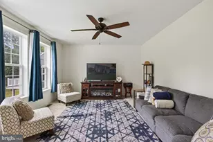 111 Sovereign Ct, Winchester, VA 22602 - Photo 12