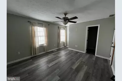 321 Tudor Drive, Winchester, VA 22603 - Photo 6