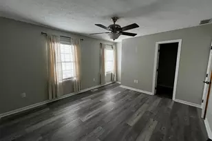 321 Tudor Dr, Winchester, VA 22603 - Photo 6