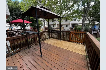 321 Tudor Drive, Winchester, VA 22603 - Photo 12