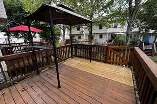 321 Tudor Dr, Winchester, VA 22603 - Photo 12