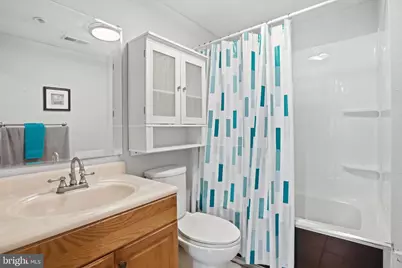 902 Enfield Drive, Winchester, VA 22602 - Photo 22