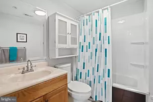 902 Enfield Dr, Winchester, VA 22602 - Photo 22