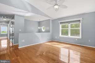 902 Enfield Dr, Winchester, VA 22602 - Photo 10