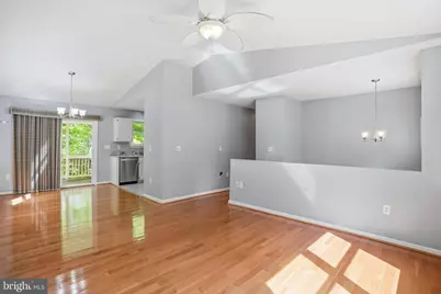 902 Enfield Drive, Winchester, VA 22602 - Photo 12