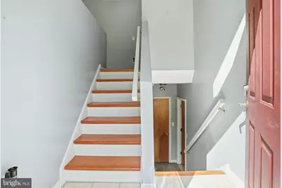 902 Enfield Drive, Winchester, VA 22602 - Photo 20