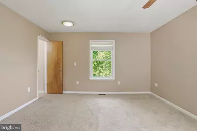 902 Enfield Drive, Winchester, VA 22602 - Photo 16