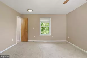 902 Enfield Dr, Winchester, VA 22602 - Photo 16
