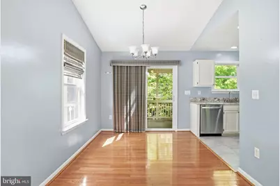 902 Enfield Drive, Winchester, VA 22602 - Photo 12