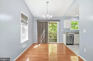 902 Enfield Dr, Winchester, VA 22602 - Photo 12