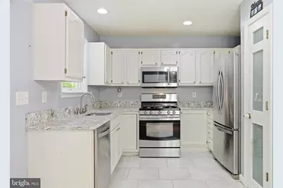 902 Enfield Drive, Winchester, VA 22602 - Photo 8