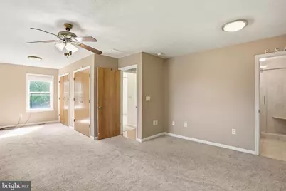 902 Enfield Drive, Winchester, VA 22602 - Photo 18