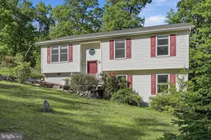 902 Enfield Dr, Winchester, VA 22602 - Photo 1