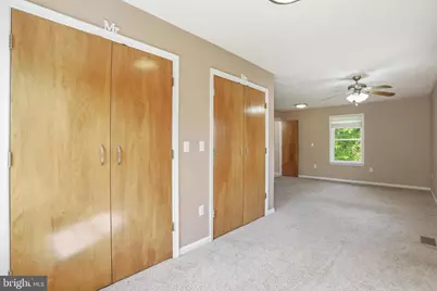 902 Enfield Drive, Winchester, VA 22602 - Photo 16
