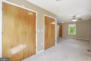 902 Enfield Dr, Winchester, VA 22602 - Photo 16
