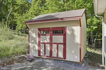 902 Enfield Drive, Winchester, VA 22602 - Photo 34