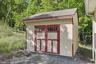 902 Enfield Dr, Winchester, VA 22602 - Photo 34