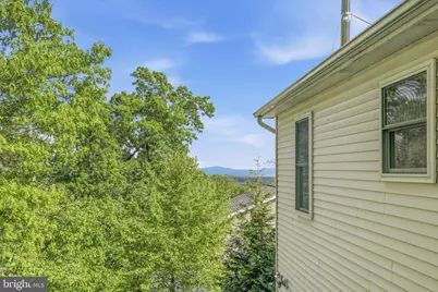 902 Enfield Drive, Winchester, VA 22602 - Photo 30