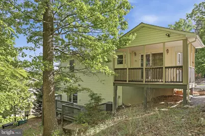 902 Enfield Drive, Winchester, VA 22602 - Photo 32