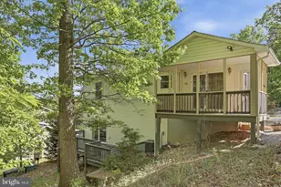 902 Enfield Dr, Winchester, VA 22602 - Photo 32