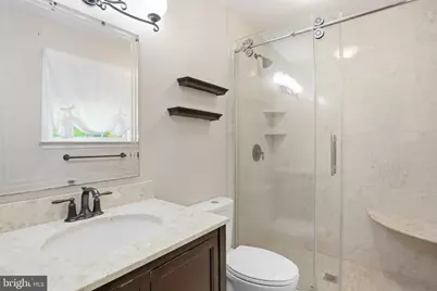 902 Enfield Drive, Winchester, VA 22602 - Photo 14