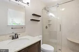 902 Enfield Dr, Winchester, VA 22602 - Photo 14