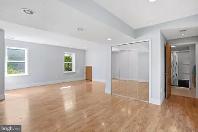 902 Enfield Drive, Winchester, VA 22602 - Photo 22