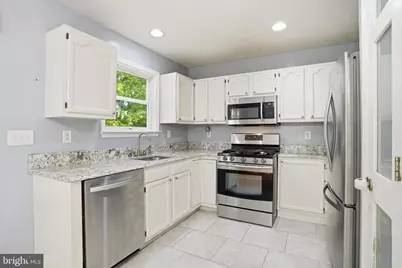 902 Enfield Drive, Winchester, VA 22602 - Photo 8