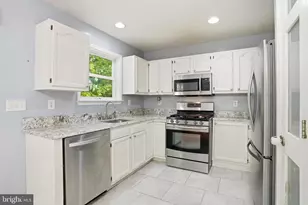 902 Enfield Dr, Winchester, VA 22602 - Photo 8