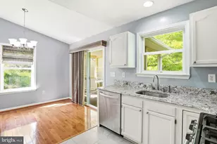 902 Enfield Dr, Winchester, VA 22602 - Photo 4