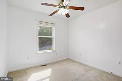 902 Enfield Drive, Winchester, VA 22602 - Photo 28
