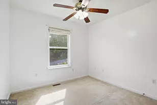 902 Enfield Dr, Winchester, VA 22602 - Photo 28