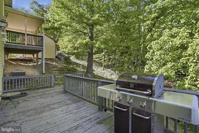 902 Enfield Drive, Winchester, VA 22602 - Photo 32