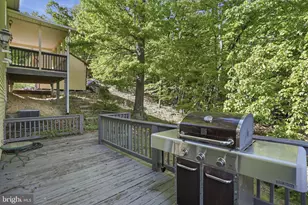 902 Enfield Dr, Winchester, VA 22602 - Photo 32
